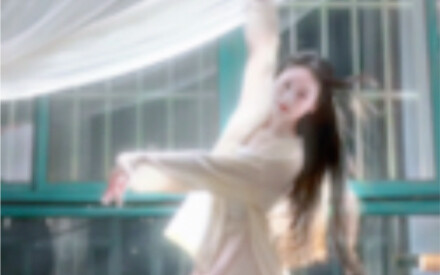 เพลงของเธอดีทุกเพลง