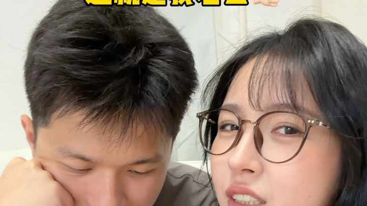 هل ظهور 2+1 يجعل الرجال سعداء إلى هذا الحد؟