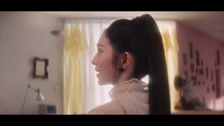 241126.Youtube.IRENE 'Like A Flower' Countdown Live