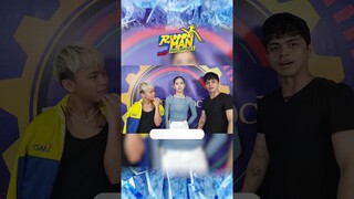 Kapuso Shorts: Kokoy de Santos, bumili ng cute toy sa una niyang suweldo