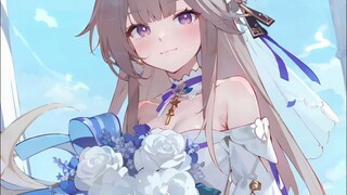 笑死，这里有黑塔......本人？