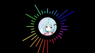 Nightcore - Eien 永遠「 CHIHIRO feat. Tarantula from Spontania 」