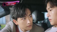Người Thừa Kế Duy Nhất | Exclusive Love (2025) | Tập 03