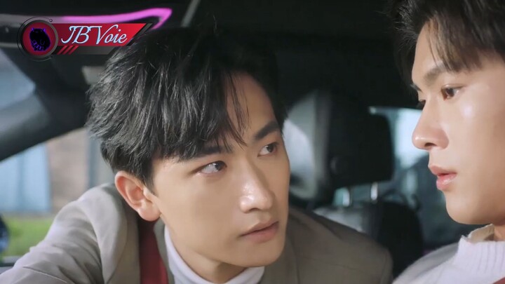 Người Thừa Kế Duy Nhất | Exclusive Love (2025) | Tập 03