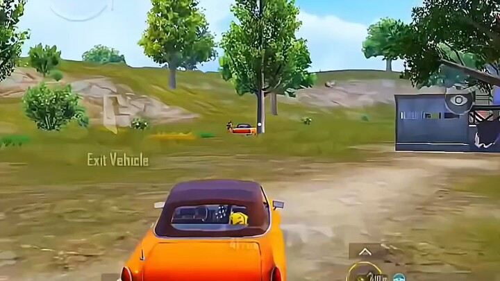 wait for end 😂😂😂🤣🤣🤣🤣