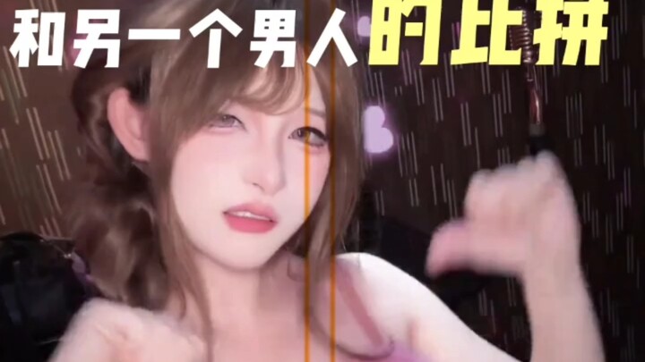 Episode Pertama Tantangan Pria Sejati! Kamu mau topi hijau ini nggak?