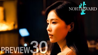 PREVIEW-EP30/40 Northward (2025)