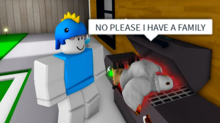 Roblox Brookhaven 🏡RP - ช่วงเวลาฮาๆ / การแก้ไขโง่ๆ 4