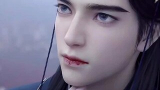 丽娘: 帅吧！我养大的