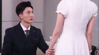 Review Phim HỆ THỐNG NUÔI THÚ CƯNG, NGƯƠI TRÓI BUỘC SẾP CỦA TA LÀM GÌ | Ami Review