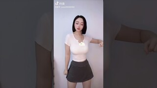 Beauty….#shorts