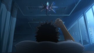 kaju no.8 in hindi s1 e1 [master_anime_]