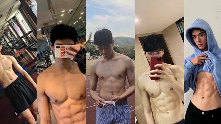 [รีมิกซ์]ช่วงเวลาที่มีเสน่ห์ของไซมอน