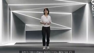 [Ghi chú của nhà phát triển tháng 5] Hồi tưởng về kỷ niệm 4 năm studio phát triển FIFA ONLINE 4