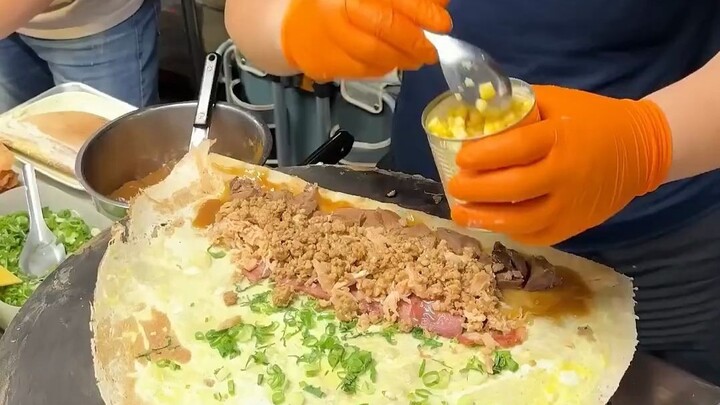 ดูเหมือนไม่ใช้ตำรวจนอกเครื่องแบบ