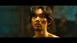 TRAIN TO BUSAN 2 Tagalog Trailer (2020) Peninsula, Zombie Action Movie HD