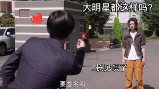 特摄(ts)铜仁女看急狐第十集内心活动