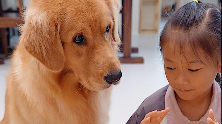 Look, I got angry again after playing a game!