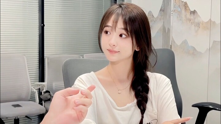 Vốn liếng khiến con người trở về thời nguyên thủy.