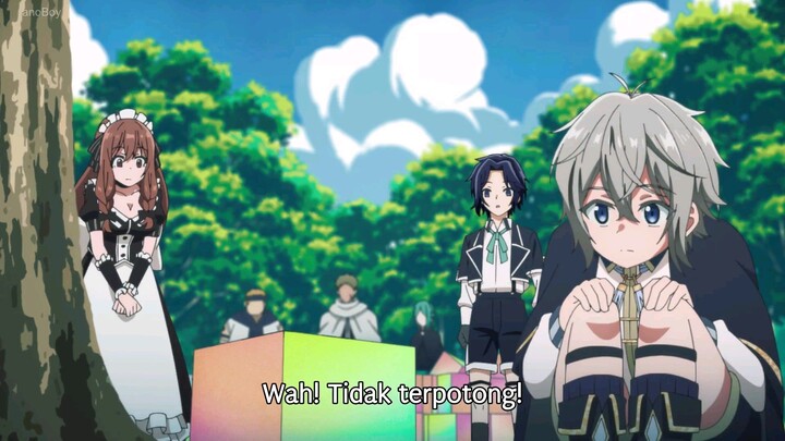 𝓞𝓴𝓲𝓻𝓪𝓴𝓾 𝓡𝔂𝓸𝓾𝓼𝓱𝓾 Epi 02 Sub indo