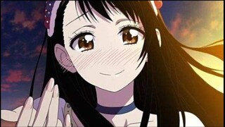 [Cảnh nổi tiếng] Quý bà hỗ trợ điên cuồng trong anime