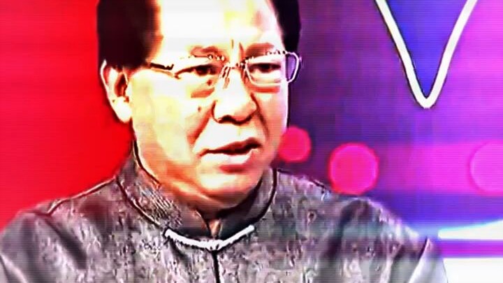 《Perangkat Geser Kakek Moyang》 Bertentangan dengan Keputusan Leluhur