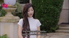 EP09 REVENGED LOVES 逆袭 , 逆袭之爱上情敌 , 逆愛 , 逆襲 , 逆襲之愛上情敵