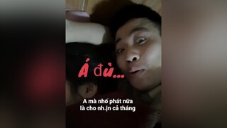 nghịch n.g.u và cái kết 🤣🤣🤣 DapTraDrama idolface sutieuthuy funny troll hài tinhyeu