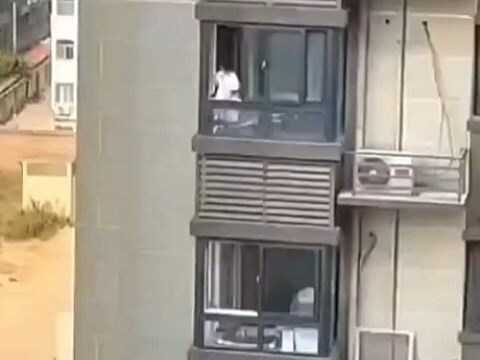 Orang baik sepanjang hidupnya aman, orang baik sepanjang hidupnya aman