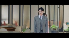 The Heir’s Forbidden Love (2024) วิวาห์รักกลางเพลิงแค้น EP 14 [ซับไทย]