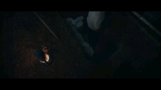 pamali dusun pocong: full movie 2023