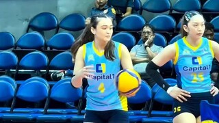 VID_20251016 (8)