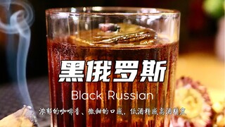 这条视频，全网播放量2000万！