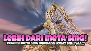 LEBIH DARI META SMG!!