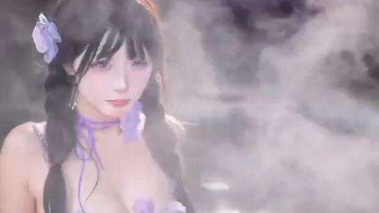 监控苹果手机微信插件(如何查老婆一个月的通话记录和短信清单)⏩查询➕微信6435148⏪