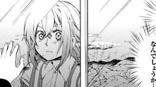 Reinkarnasi Pengangguran Bab 08-16 Tanpa Versi Harem Manga Bacaan Cepat