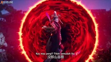 Eps 18 Heaven swallowing record sub indo