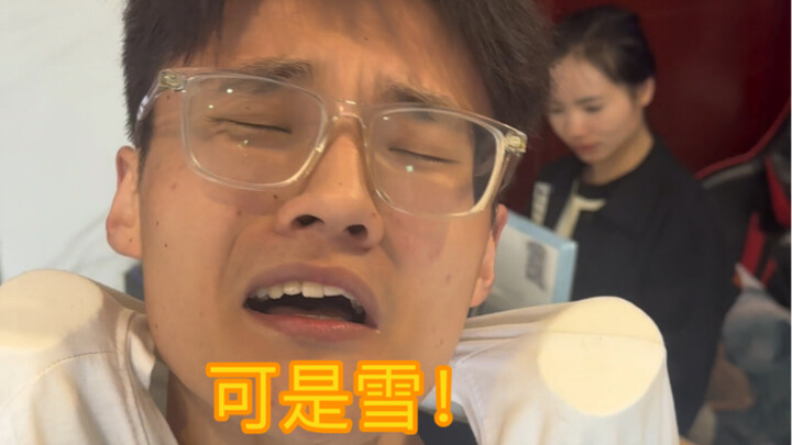 ฉันว่าใครกันนะที่หาห้องพักไม่ได้ช่วงวันแรงงาน!