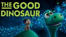 The Good Watch full movie [The Good Dinosaur 2015 Trailer] link in description: