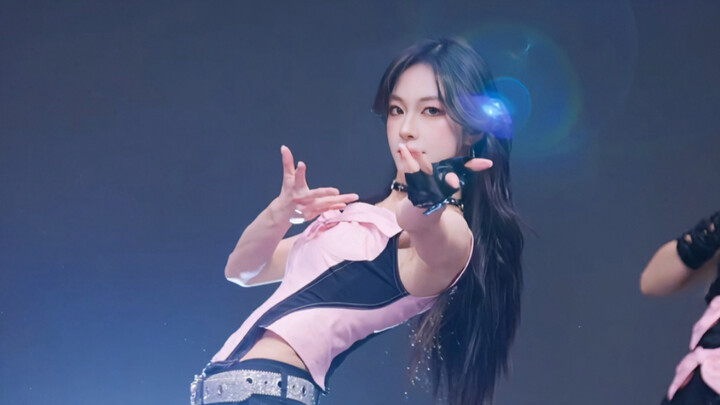 ทำยังไงดีถ้าไม่มั่นใจ? bp-ฆ่ารักนี้ให้สิ้น!