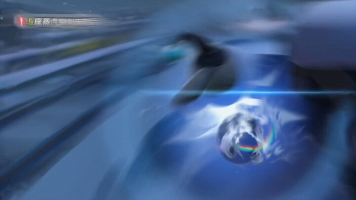 في الظروف المواتية، أضف قدرًا إضافيًا من التفكير؛ وفي الظروف الصعبة، أضف قدرًا إضافيًا من الهدوء.