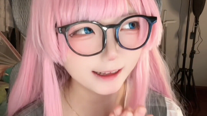 嘿嘿嘿嘿嘿嘿