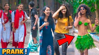 Best Reaction Prank Of 2022😜 || Op Reaction😂 || Funny Prank || Team Oscar Prank