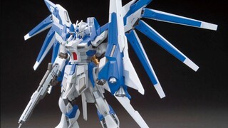 Build Fighters HG (không giới hạn) (bạn có thể xem những cái khác, cảm ơn bạn)