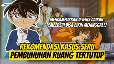 Siapa Juga yang Kelakuan Sodaranya Kek D4kjal?!