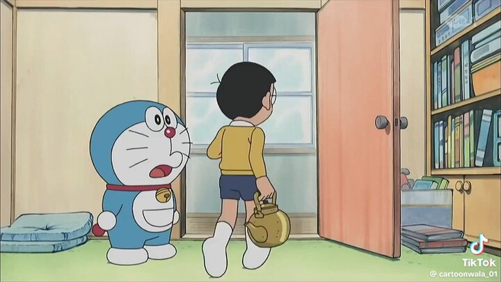 1 more new episodes