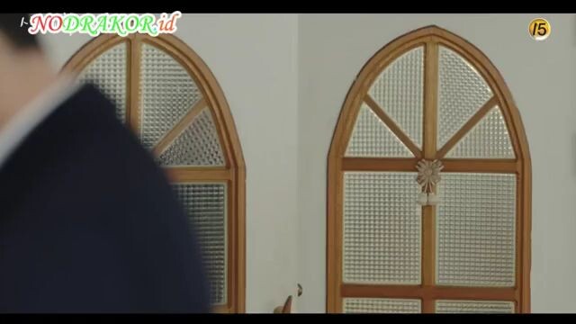 Crash Landing On You Eps 6 #Sub.Indo