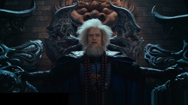 Watch Your Highness 2 Episode 2 drama online