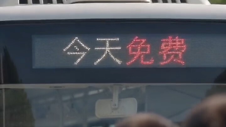 Bus Safety Tips 2