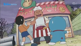 Doraemon episode 316